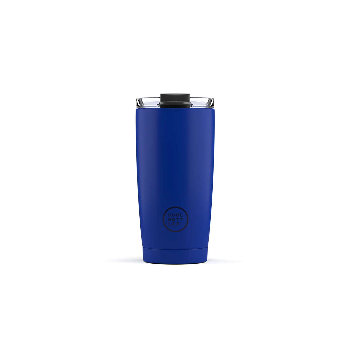 The Tumbler - Vivid Blue 550 ml