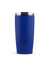 The Tumbler - Vivid Blue 550 ml