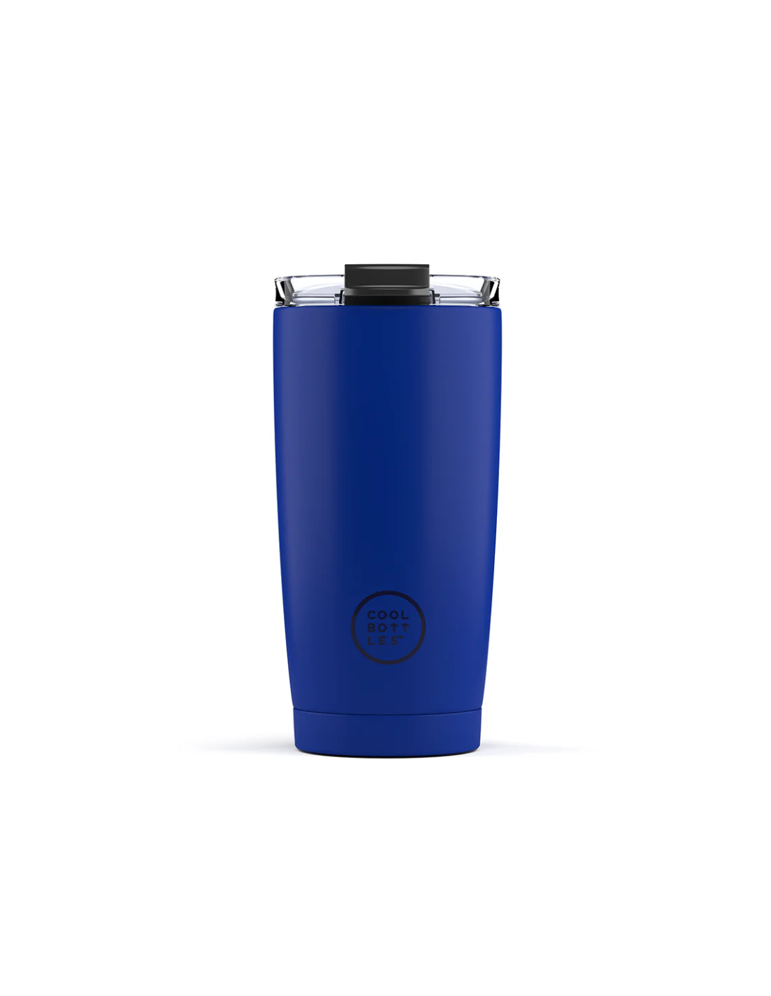The Tumbler - Vivid Blue 550 ml