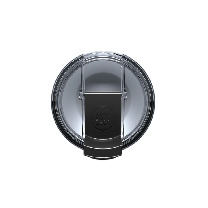 The Tumbler - Vivid Blue 550 ml