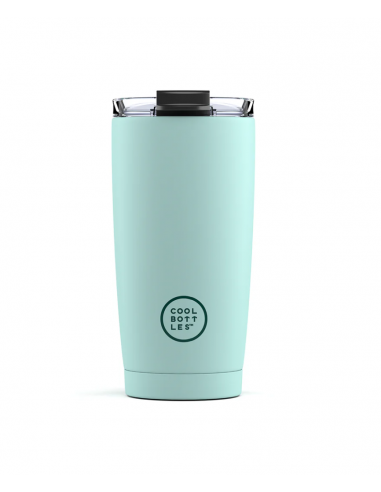 The Tumbler - Pastel Sky 550 ml