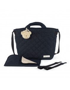 Bolsa Canastilla Paddington...