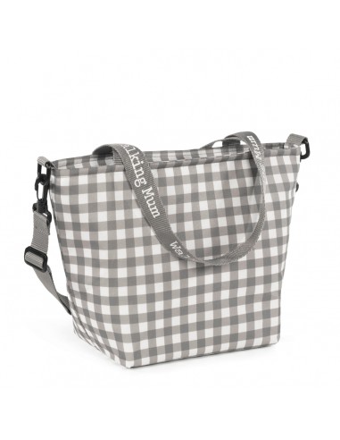 Bolsa Comiditas Térmica Caetana Stone...