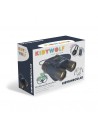 Prismáticos KidyBinoculars Azules