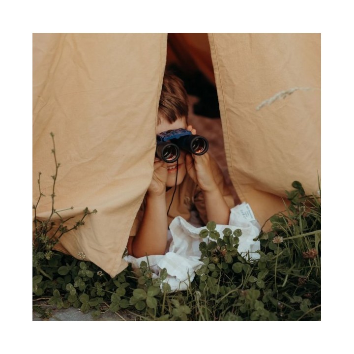 Prismáticos KidyBinoculars Azules