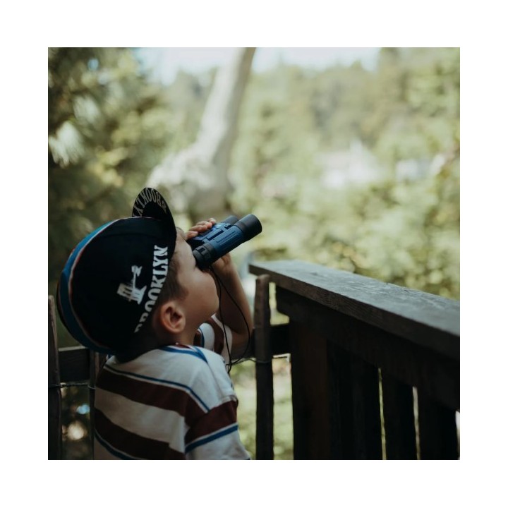 Prismáticos KidyBinoculars Azules