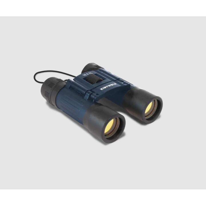 Prismáticos KidyBinoculars Azules