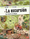 La Excursión - Una historia en dibujos