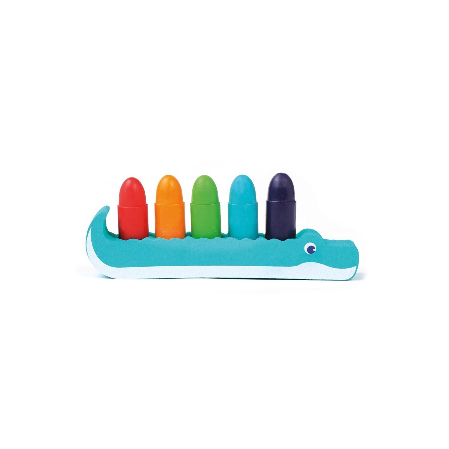 Colores para baño