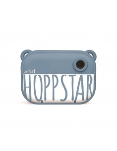 Hoppstar Artist Denim