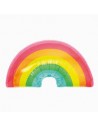 Globo Foil Arcoiris