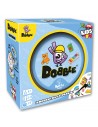 Dobble Kids