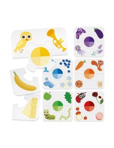 Colorito 2