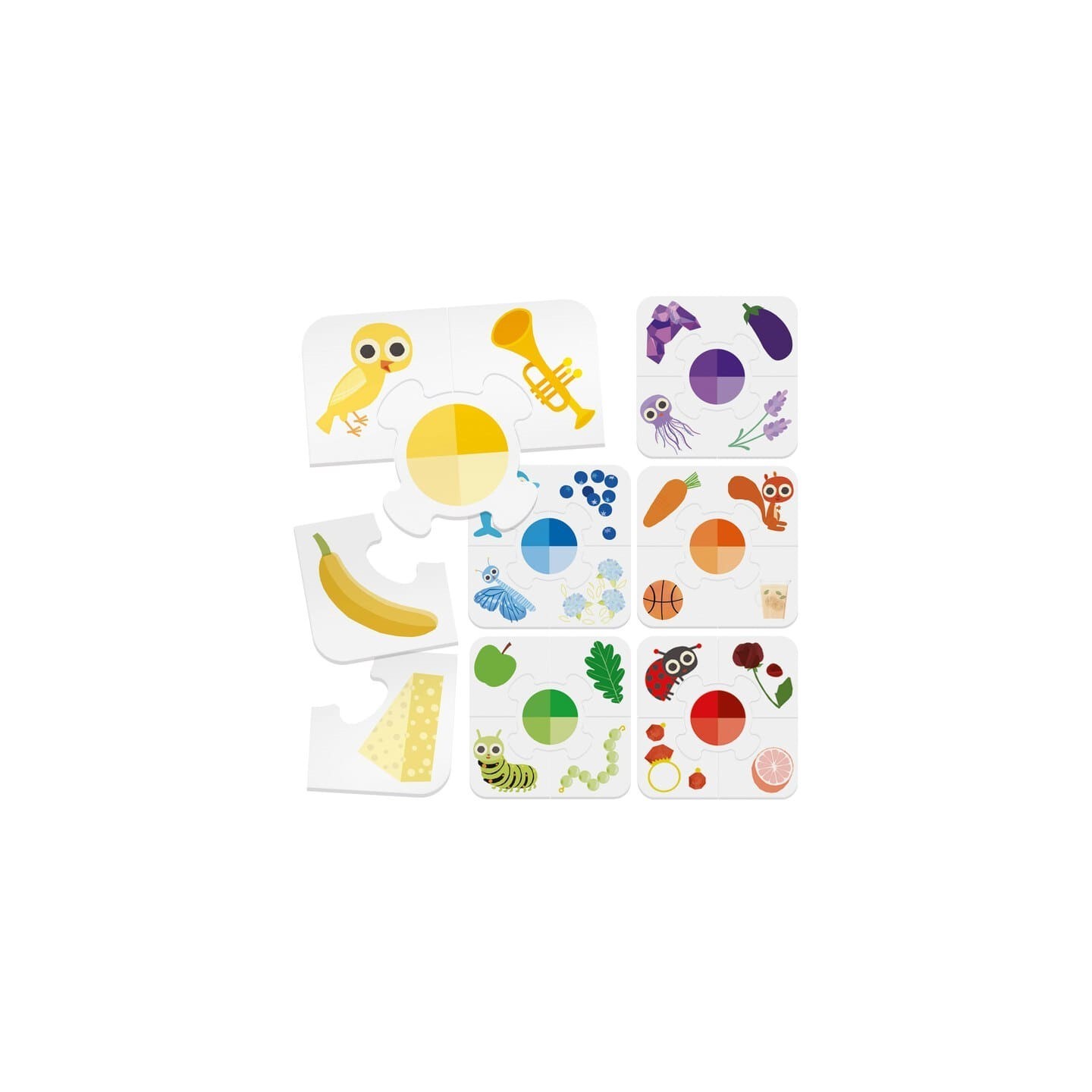 Colorito