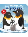 Toca y escucha - El Polo