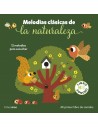 Melodías clásicas de la naturaleza