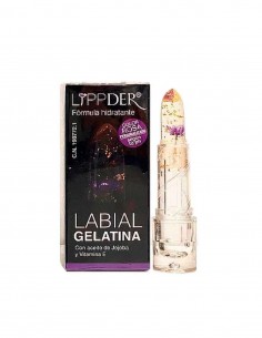 Lippder Labial Gelatina...