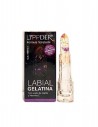 Lippder Labial Gelatina Purpura
