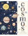 Cosmos: Todos los secretos del cielo nocturno