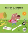 Néstor el castor