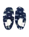 Zapatillas Antideslizantes Dinosaurios