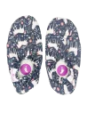 Zapatillas Antideslizantes Unicornios