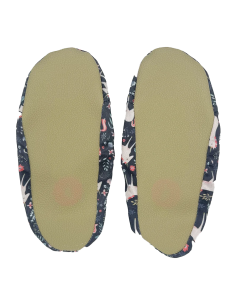 Zapatillas Antideslizantes Unicornios 2