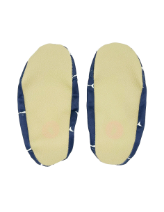 Zapatillas Antideslizantes Tiburones 2