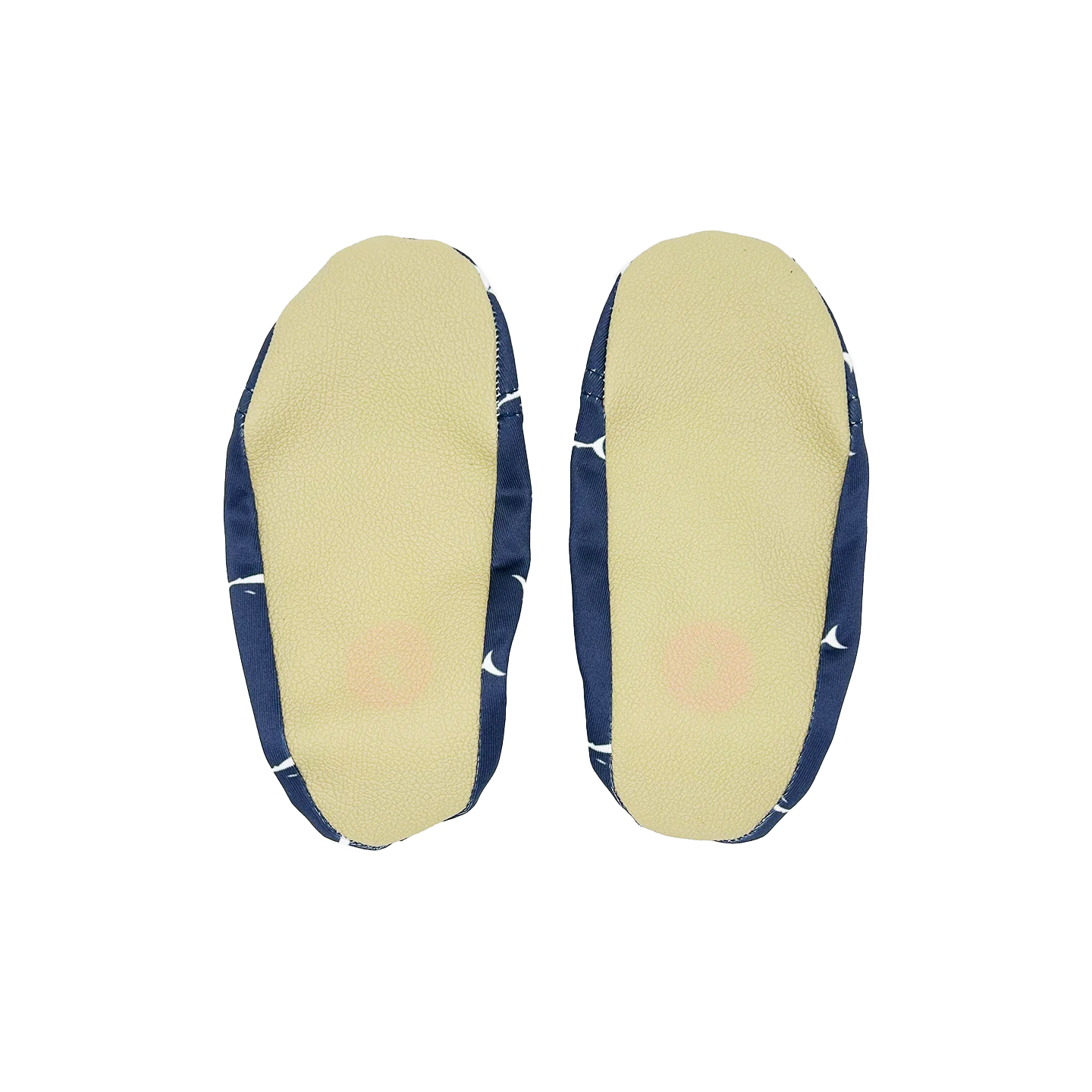 Zapatillas Antideslizantes Tiburones
