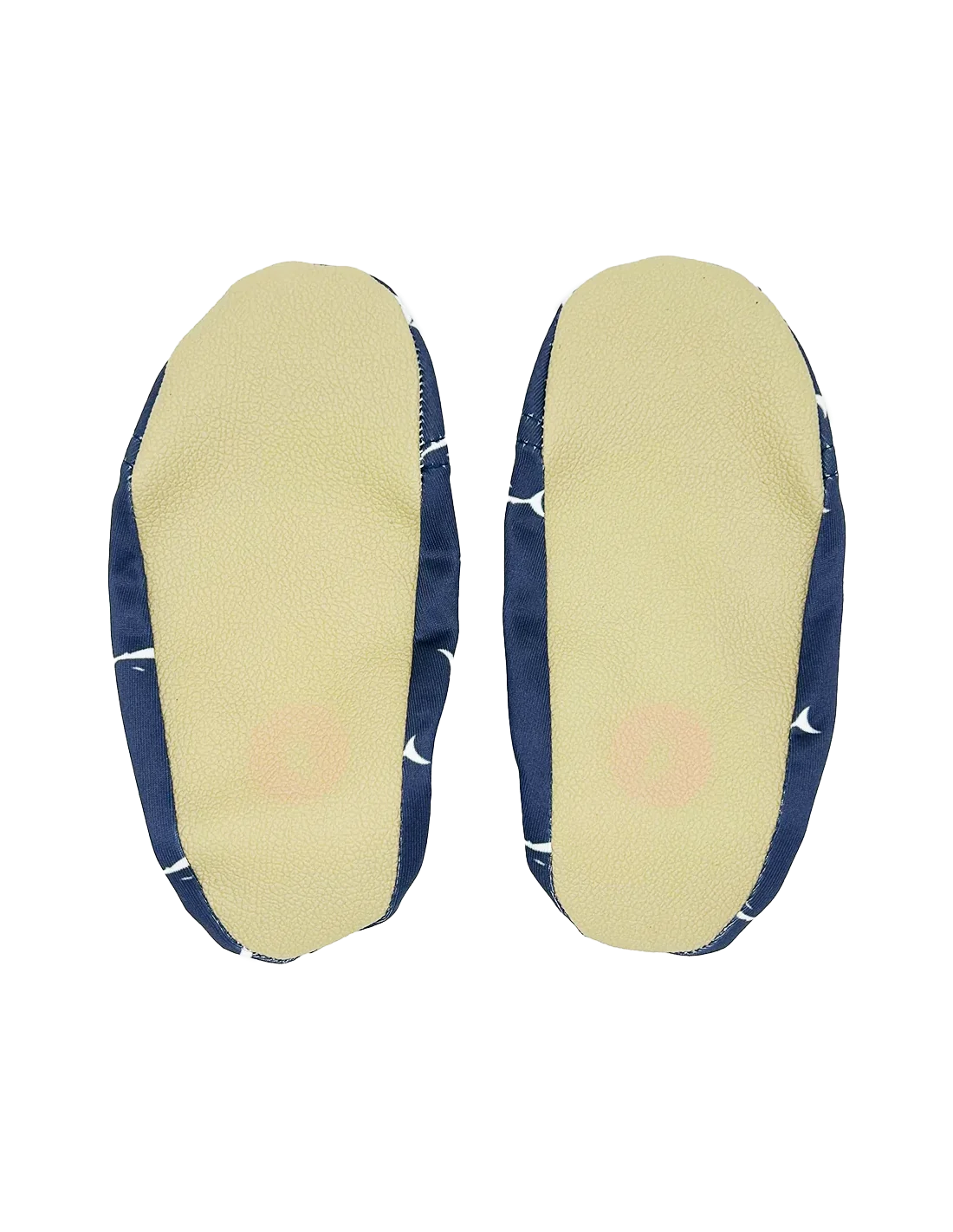Zapatillas Antideslizantes Tiburones