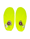 Zapatillas Antideslizantes Amarillo Pop