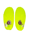 Zapatillas Antideslizantes Amarillo Pop