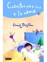 Enid Blyton - Cuentos para irse a la cama
