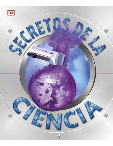 Secretos de la ciencia