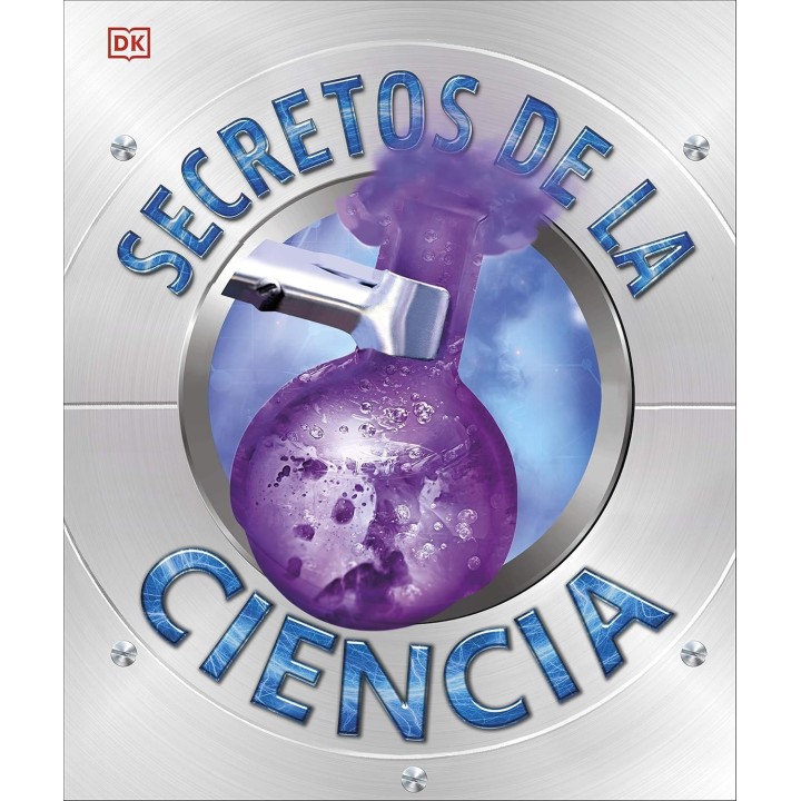 Secretos de la ciencia