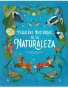 Pequeñas historias de la naturaleza