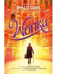 Wonka