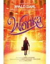 Wonka
