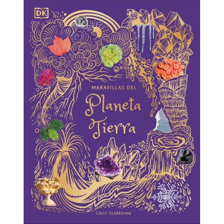 Maravillas del planeta Tierra