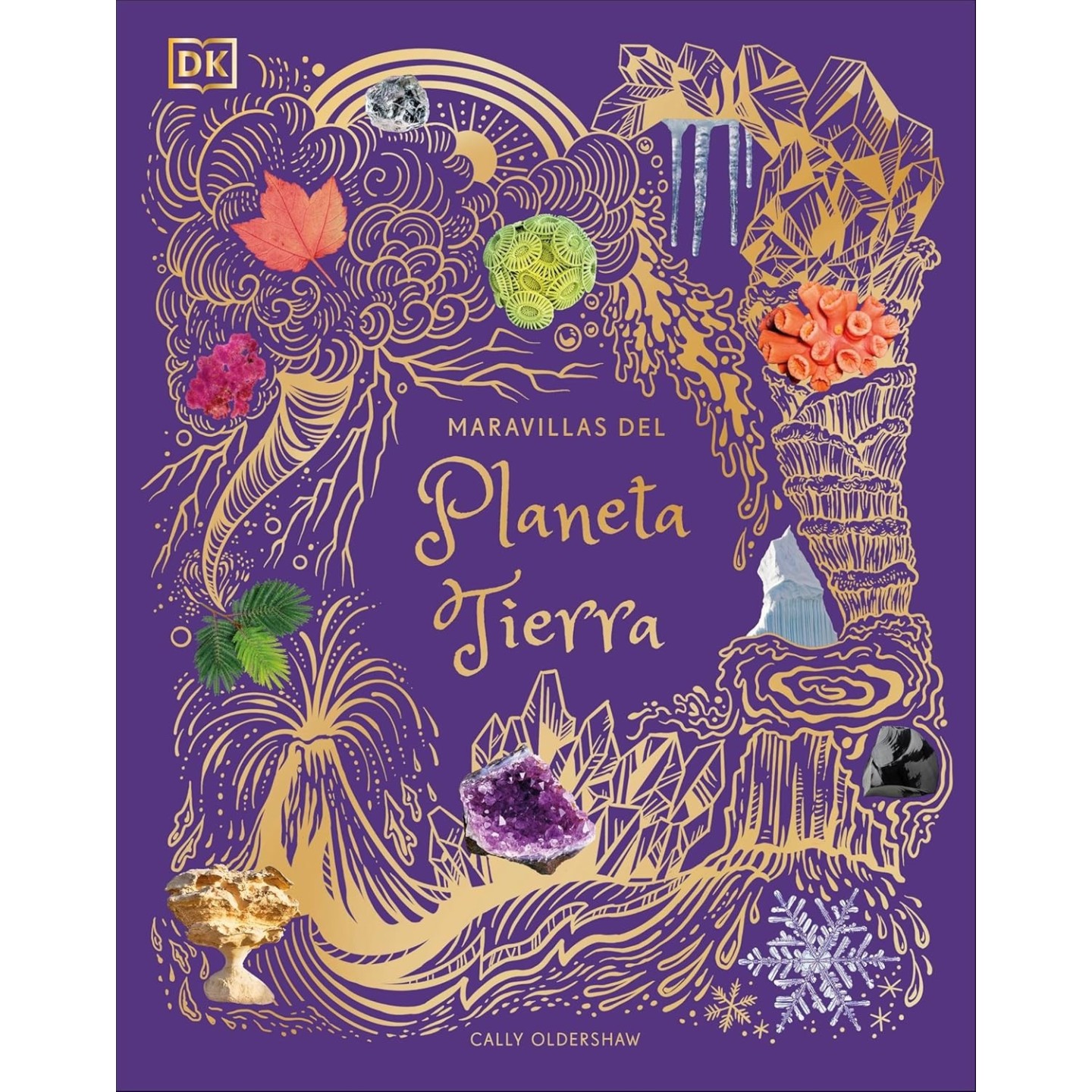 Maravillas del planeta Tierra