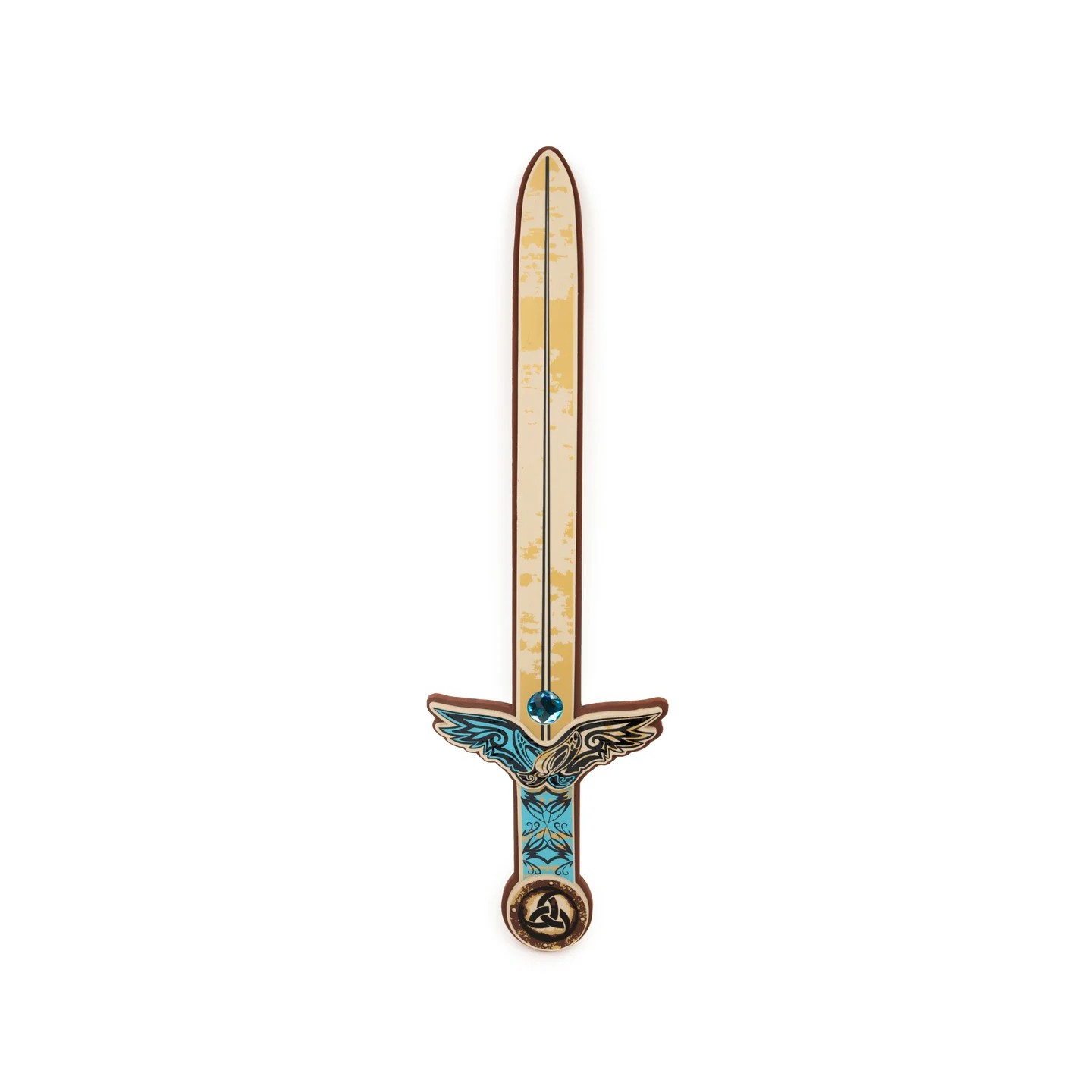 Espada Vikinga Eva