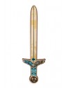 Espada Vikinga Eva