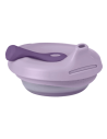 Dispensador para Purés Reutilizable Peony