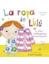 La ropa de Lulú