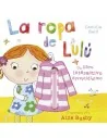 La ropa de Lulú