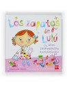 Los zapatos de Lulú