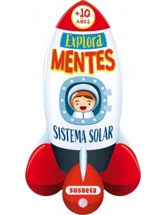 Exploramentes del Sistema...