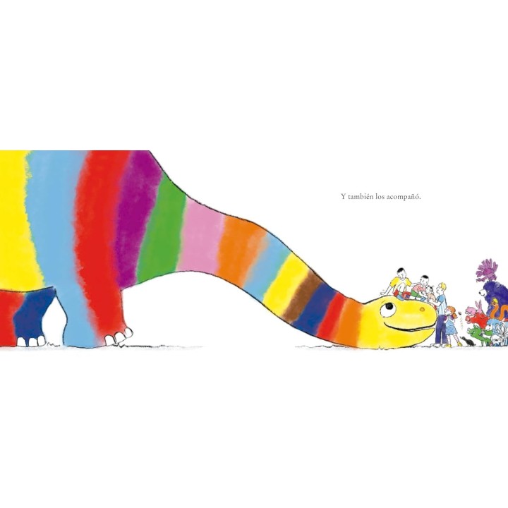 IRISAURUS