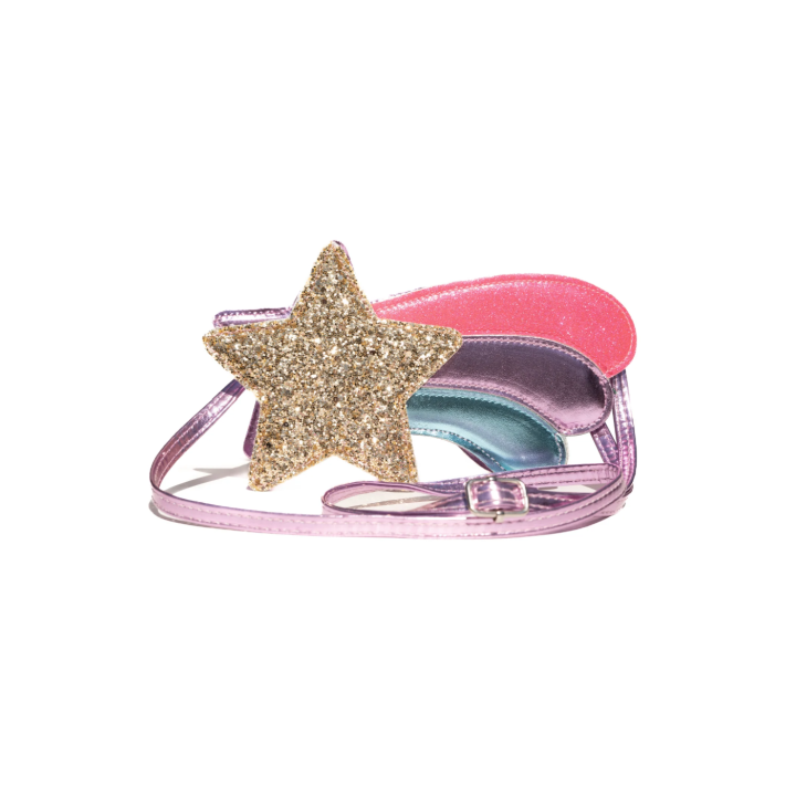 Bolso Shooting Star