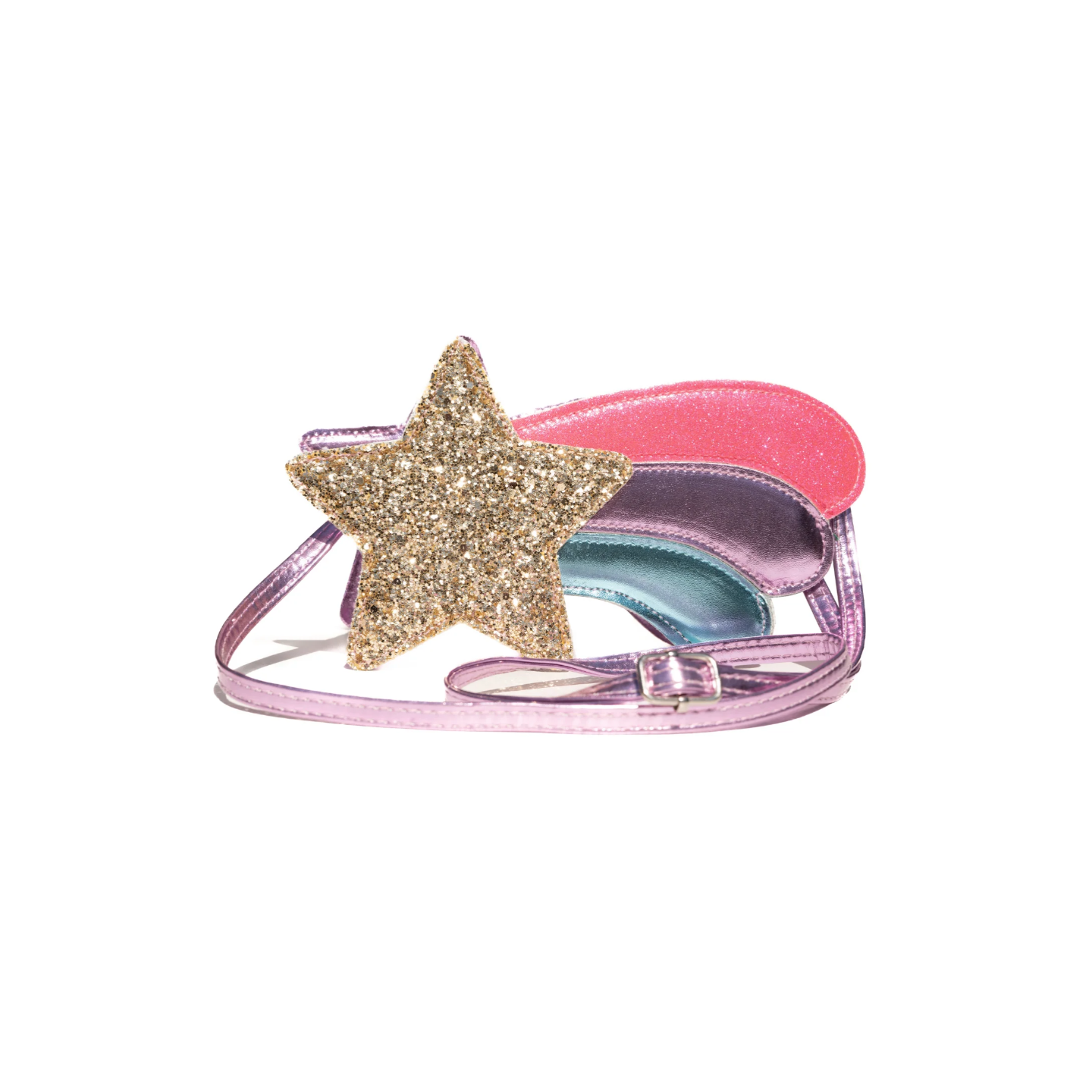 Bolso Shooting Star